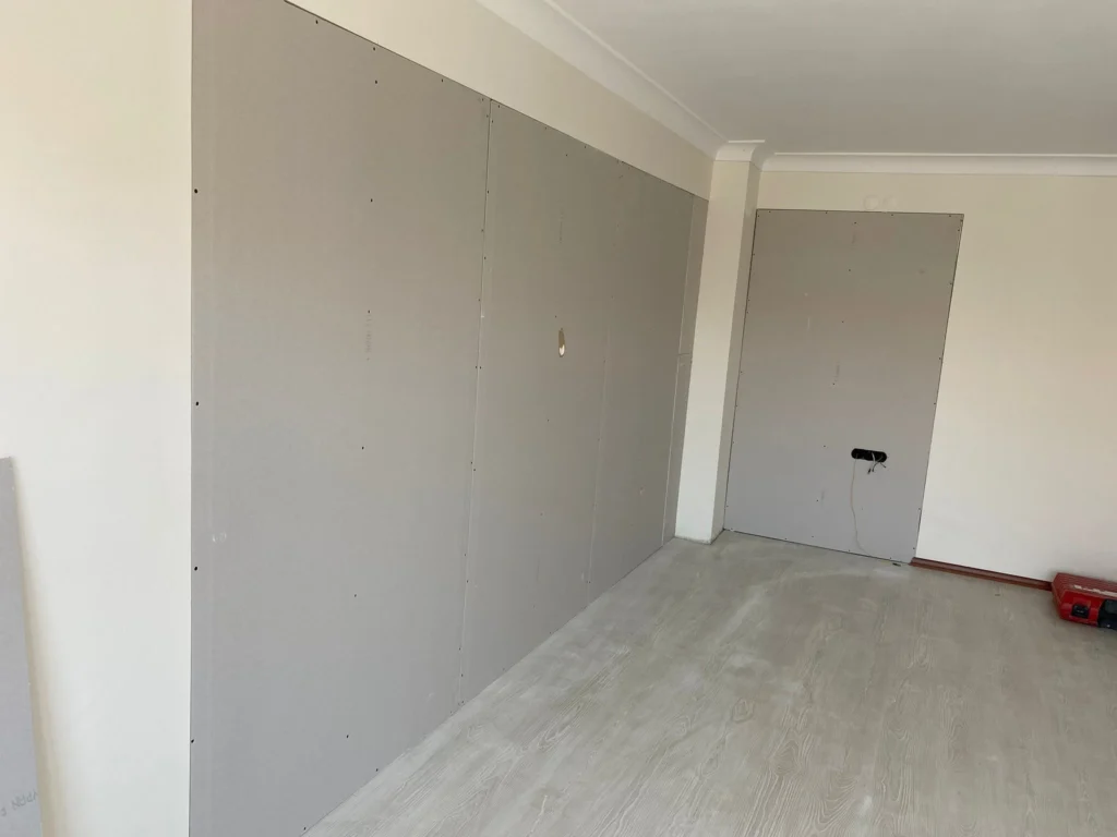 Aygün Panel Asma Tavan - Alçıpan Bölme Duvar - Ankara Asma Tavan